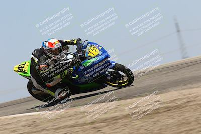 media/Jun-28-2025-CRA (Sat) [[8017bea174]]/Race Photos/Race 7/